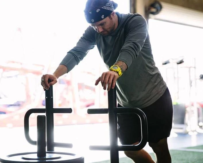 Наручные часы  Casio  G-Shock Casio GBA-800-9A (фото 7)