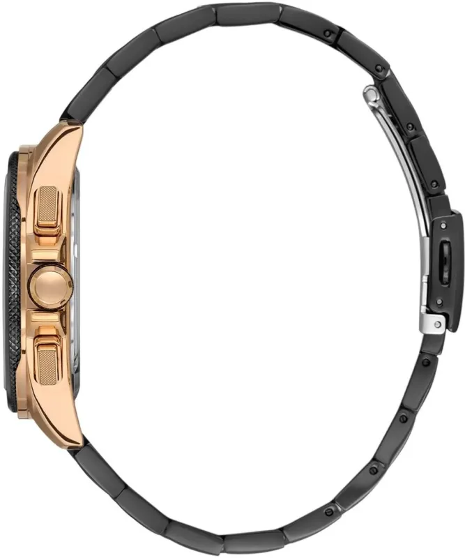 Daniel Klein 14224-5