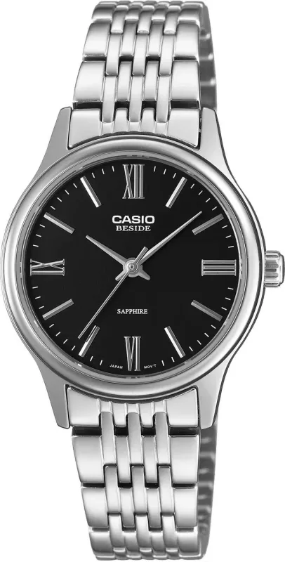 Casio BLS-100D-1A