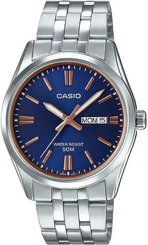 Casio MTP-1335D-2A2