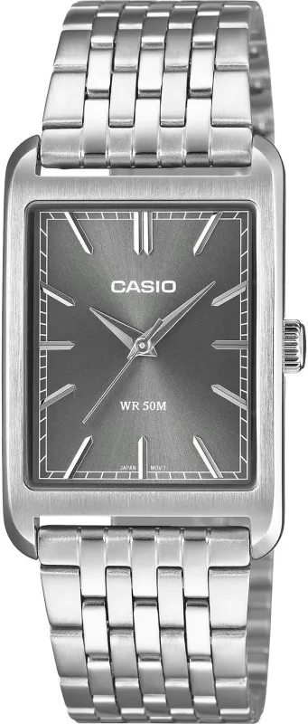 Casio MTP-B215D-8A