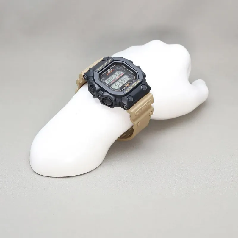 Наручные часы  Casio  G-Shock Casio GX-56TU-1A5 (фото 13)