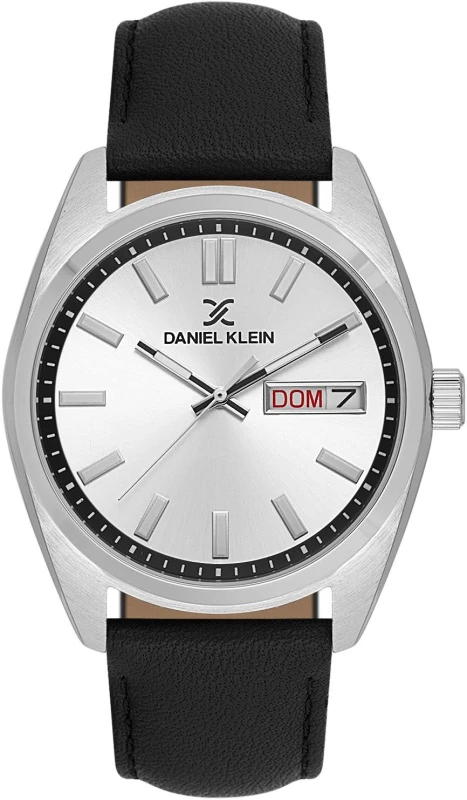 Daniel Klein 14196-1