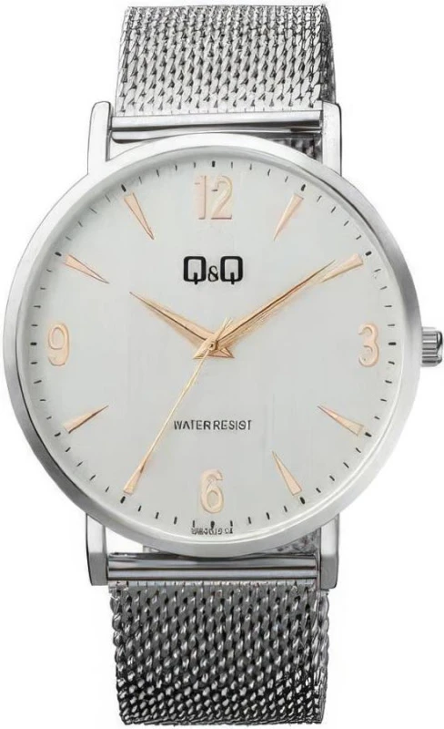 Q&Q QB40J214Y