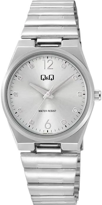 Q&Q Q84BJ001Y