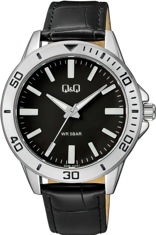 Q&Q Q28BJ006Y