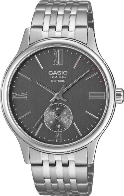 Casio BMS-100D-8A