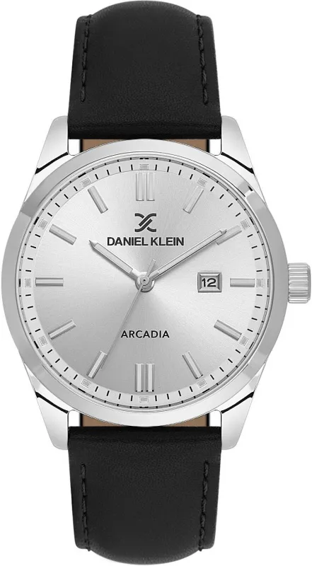 Daniel Klein 14086-1