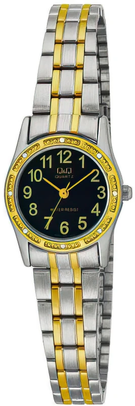 Q&Q Q695-405