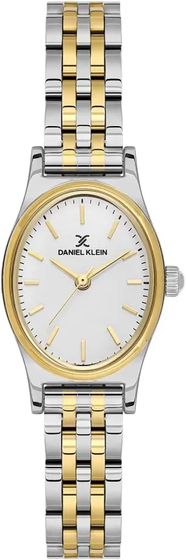 Daniel Klein 14174-3