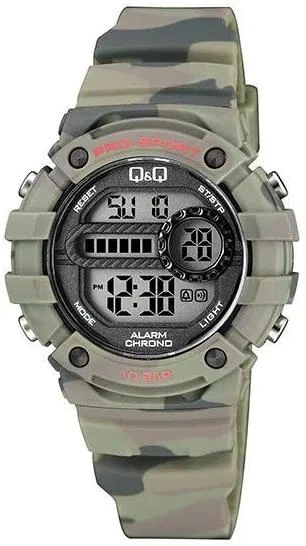 Q&Q M154J008Y