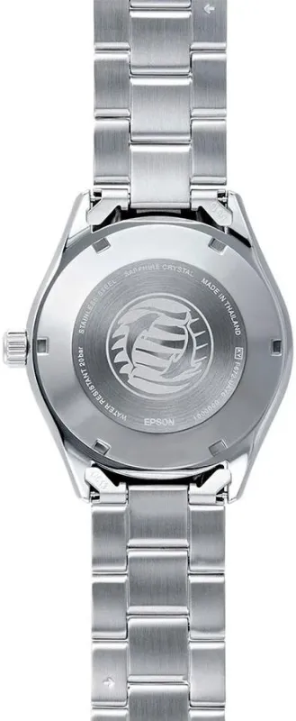 Orient RA-AC0Q15Y