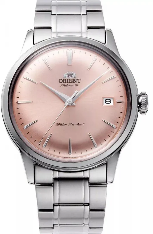Наручные часы  Orient  Automatic Orient RA-AC0M11Y (фото 1)
