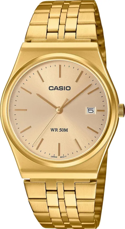 Casio MTP-B145G-9A