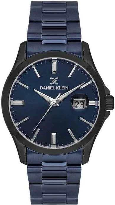Daniel Klein 14146-5