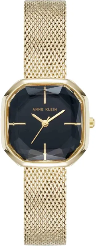Anne Klein 5248BKGB