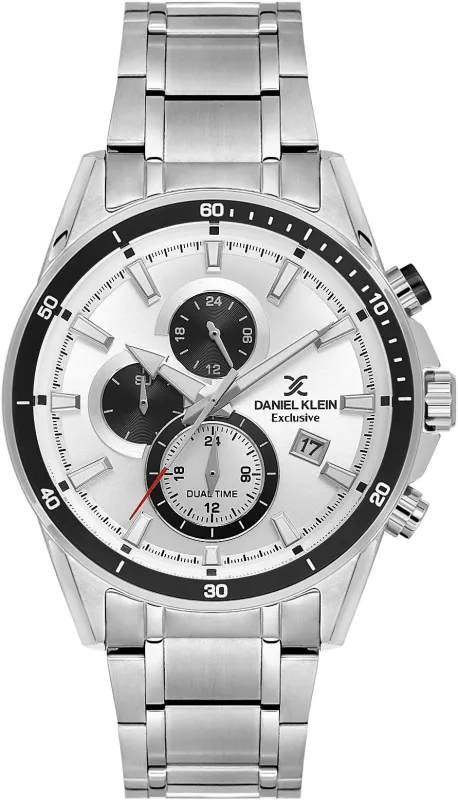 Daniel Klein 14247-1