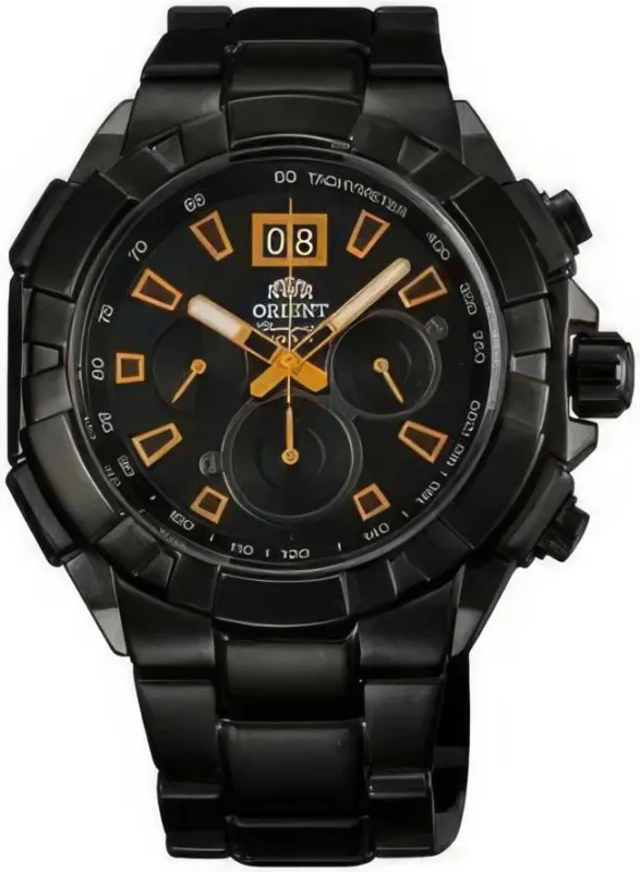 Orient FTV00006B