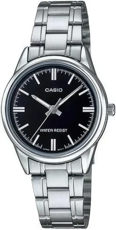 Casio LTP-V005D-1A