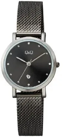 Q&Q A419J402Y