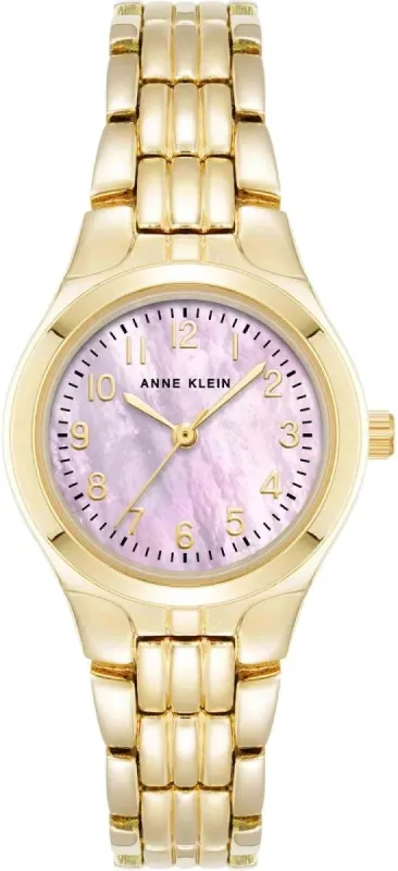 Anne Klein 5490MVGB