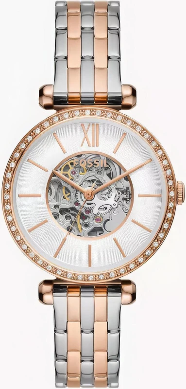 Fossil BQ3875