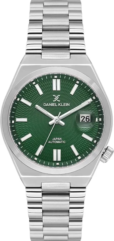 Daniel Klein 14044-4