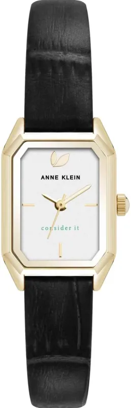 Anne Klein 5148SVBK