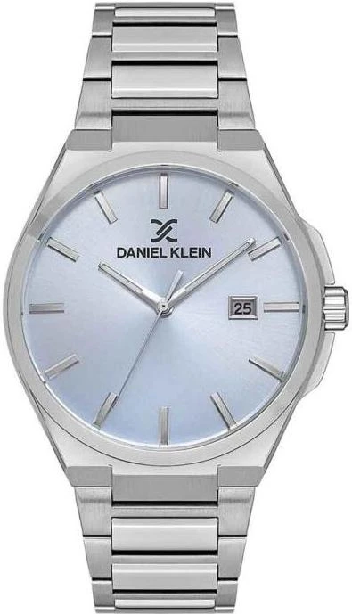Daniel Klein 14148-4