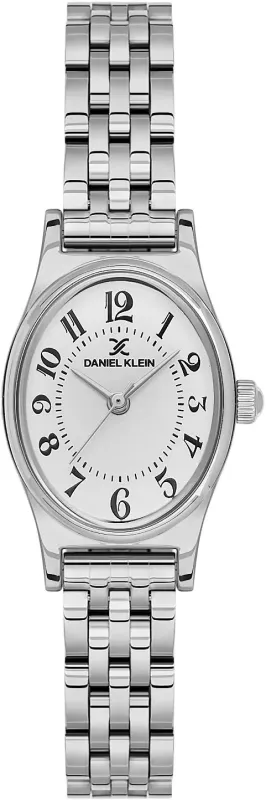 Daniel Klein 14174-5