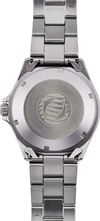 Наручные часы  Orient  Sporty Orient RN-AA0808E (фото 2)