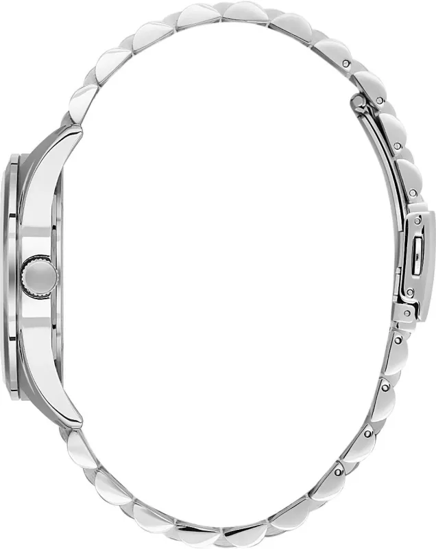 Daniel Klein 13835-2