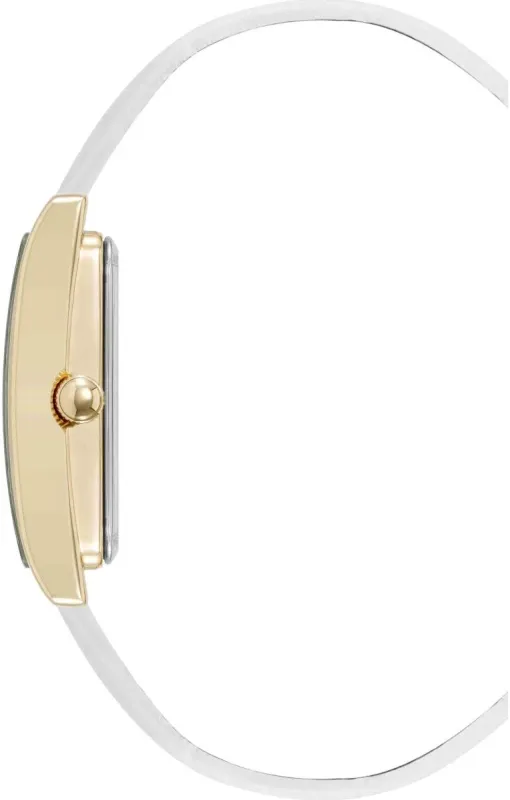 Anne Klein 5146SVWT