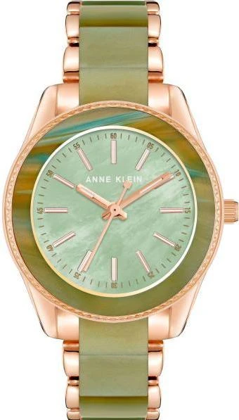 Anne Klein 3214GMRG