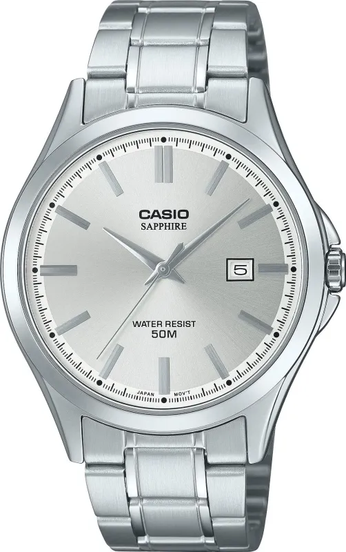 Casio MTS-115D-7A
