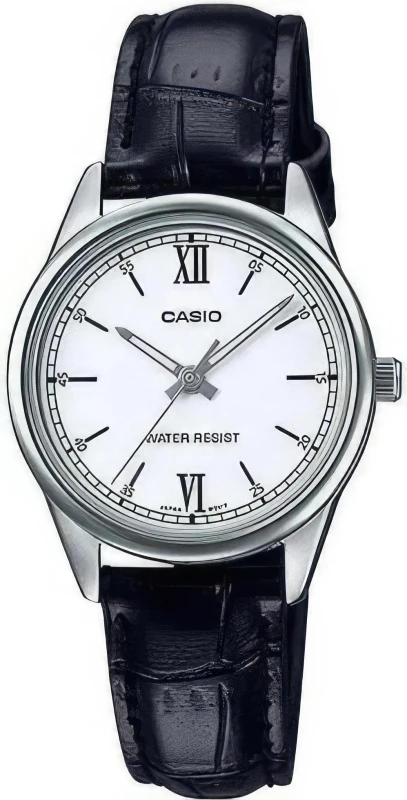 Casio LTP-V005L-7B2