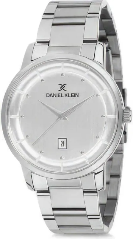 Daniel Klein 12170-1