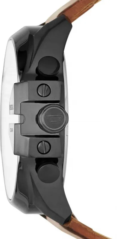 Наручные часы  Diesel  Chronograph Diesel DZ4343 (фото 3)