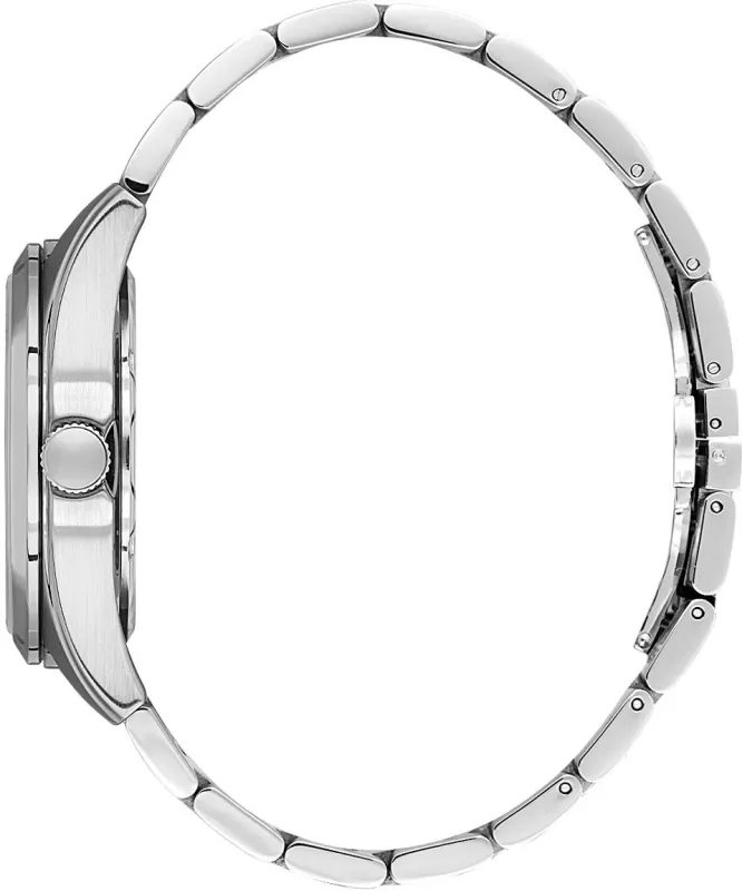 Daniel Klein 14087-4