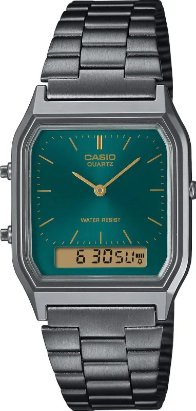 Casio AQ-230EGG-3A