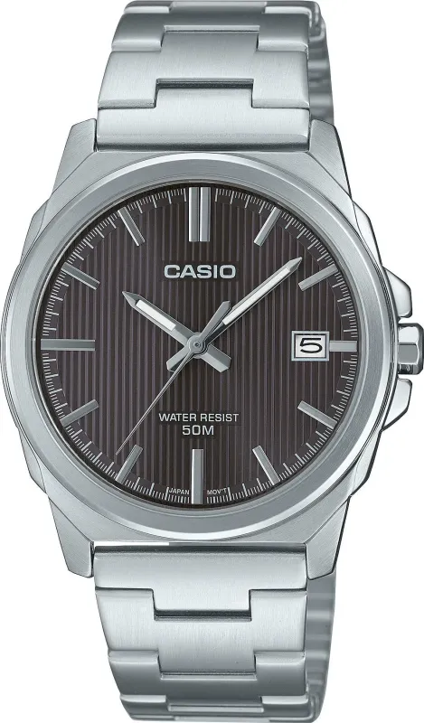 Casio MTP-E720D-8A