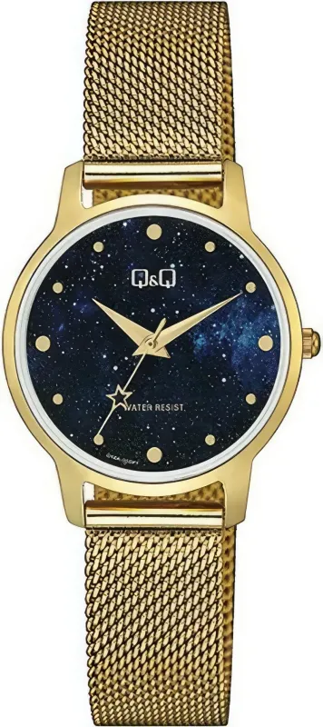 Q&Q Q48AJ005Y