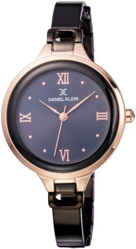 Daniel Klein 11872-4