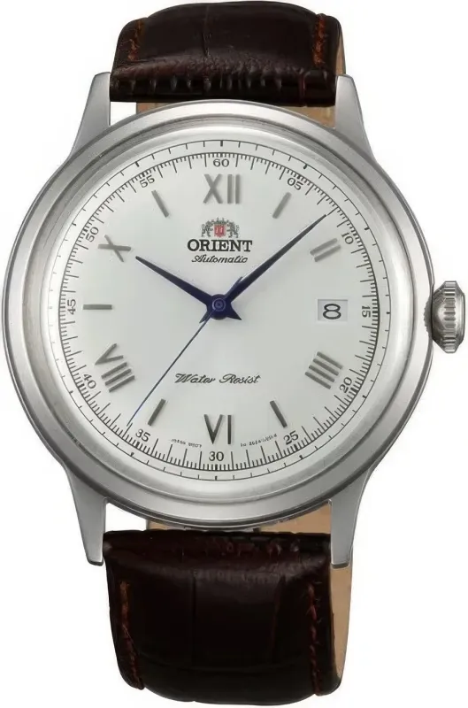 Orient TAC00009W