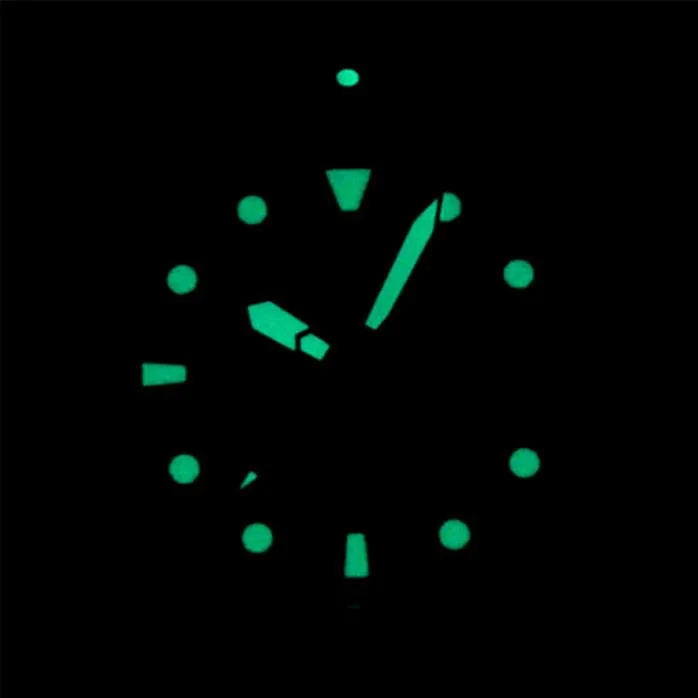 Наручные часы  Orient  Automatic Orient TAA02005D (фото 2)