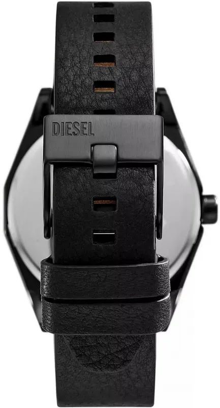 Наручные часы  Diesel  Scraper Diesel DZ2210SET (фото 3)