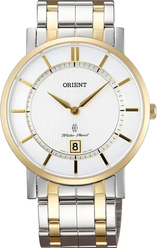 Orient FGW01003W