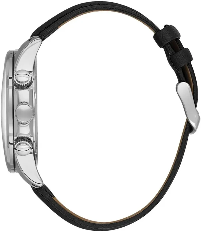 Daniel Klein 14231-2