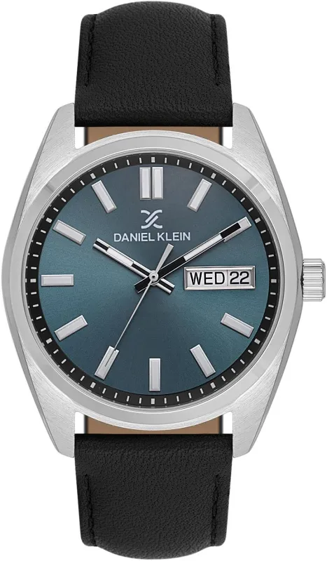 Daniel Klein 14196-4