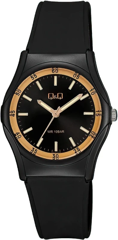 Q&Q VQ04J016Y